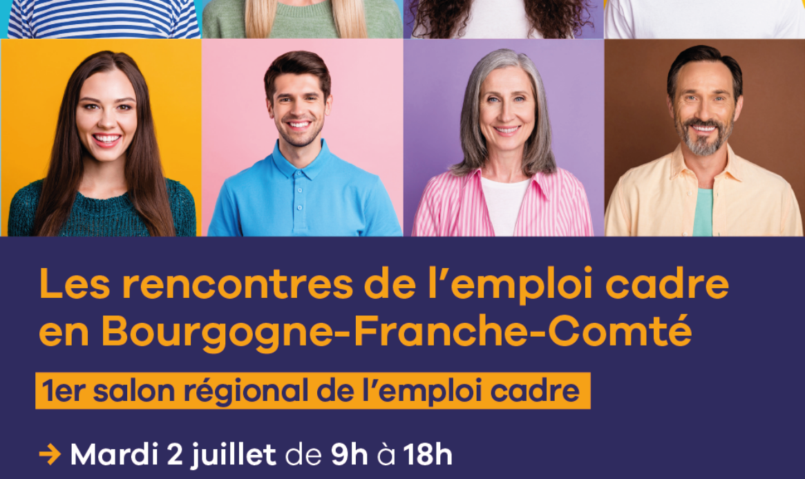 FORMAT_RS_Rencontres de l’emploi cadre en BFC 02.07