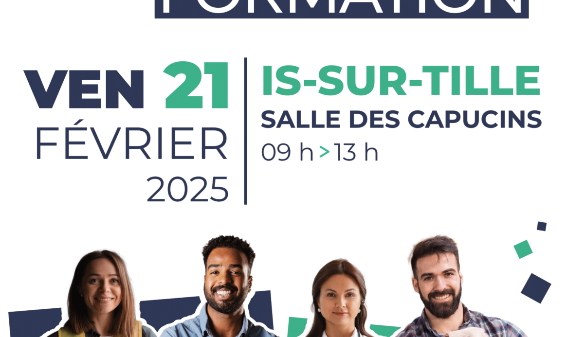 2025_Forum de l’emploi et de la formation(4)-1