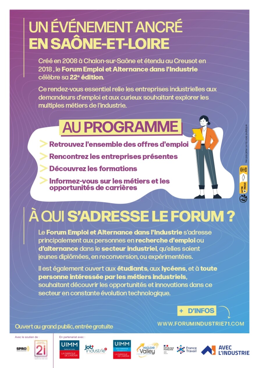 Flyer A5 – Forum 15 03 2025 (numérique)_page-0002